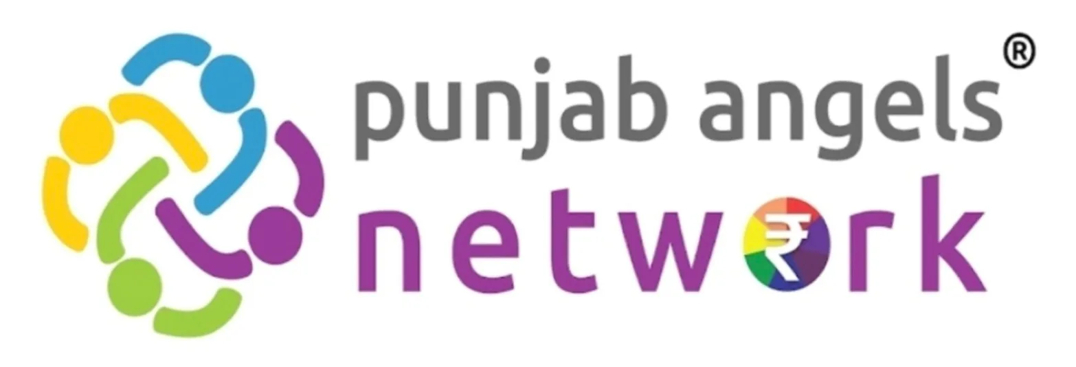 Punjab Angels Network