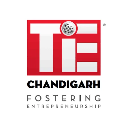 TiE Chandigarh