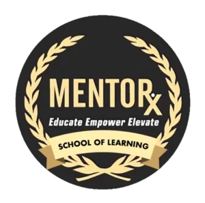 MentorX